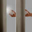 Rideau occultant Twist Tab-349036864-349036890