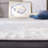 Bayside Performance Machine Washable Abstract Rug-1863633552