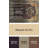 Oriental Indoor Rug-978855005