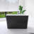 47'' Acrylic Freestanding Soaking Bathtub With Seat-111608565