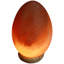 Lampe à sel Camargo 1 lb