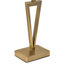Airianna TABLE LAMP CW LINEN SHADE-519178675-519178676