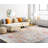Lohmann Upholstered Pouf-993573181