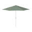 Parasol de marché 86,3 po Kenne-1237274025-1261546530