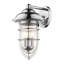 Lanterne murale d’extérieur 3 lumières Hitchcock-20314109