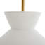 Malena 1 - Light Pendant