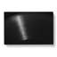 Grooves Of The Vinyl Record - Wrapped Canvas Print-55309166
