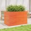 3 Wood Planter-100492006-100492019