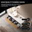 Meuble-lavabo mural simple 36 po avec comptoir flottant 36 po-813868476-813868477