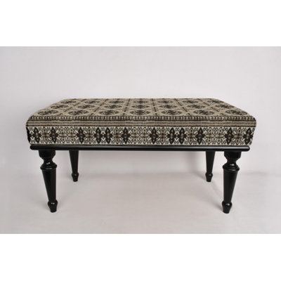 Upholstered Bench, Window Bench Seat, Ottoman Bench, Coffee Bench, Wood Work Bench, Home Decor Bench, Handmade Bench, Bench For Bedroom