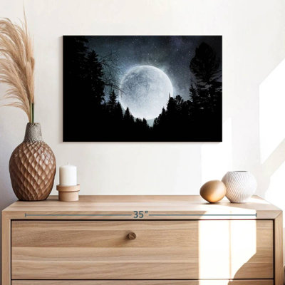 Oberle Moon Outdoor