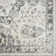 Luxe Weavers Euston Collection Modern Oriental Area Rug