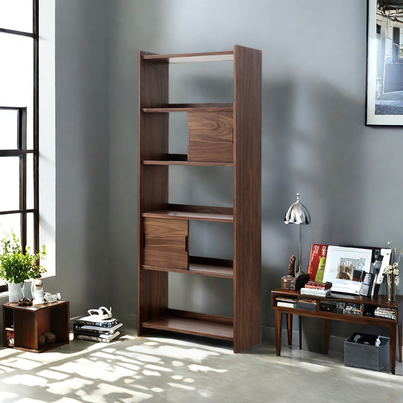 Arias, (5 tablettes) H 68,9 po x l 43,31 po x P 12,6 po