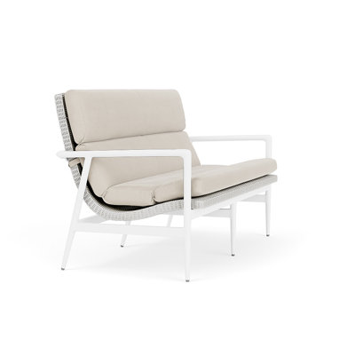 Cascade Loveseat