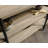 Prisma 43.701'' Console Table-225247591