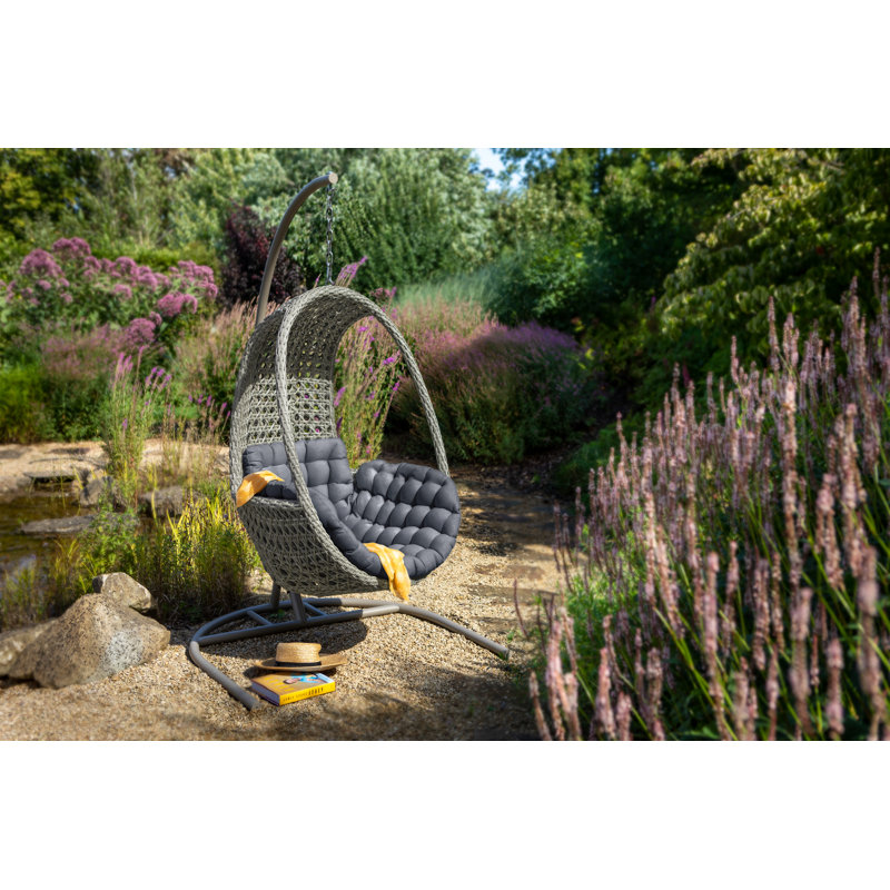 Heritage Hanging Chair