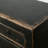 2 -Drawer Accent Chest