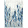Aerilyn Abstract Indoor Rug
