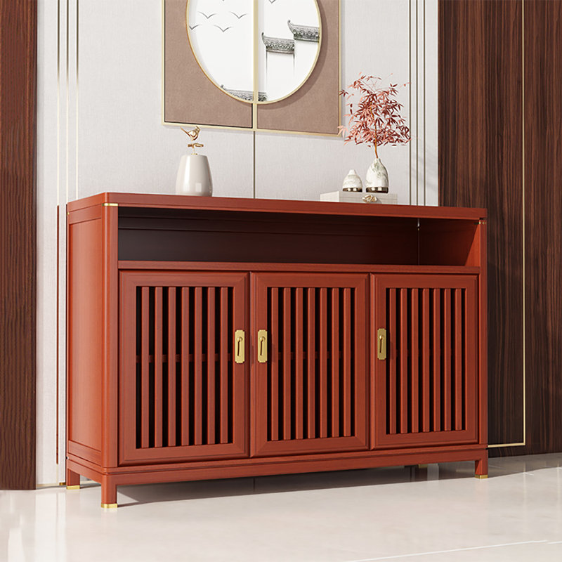 Buffet naturel, Tomate