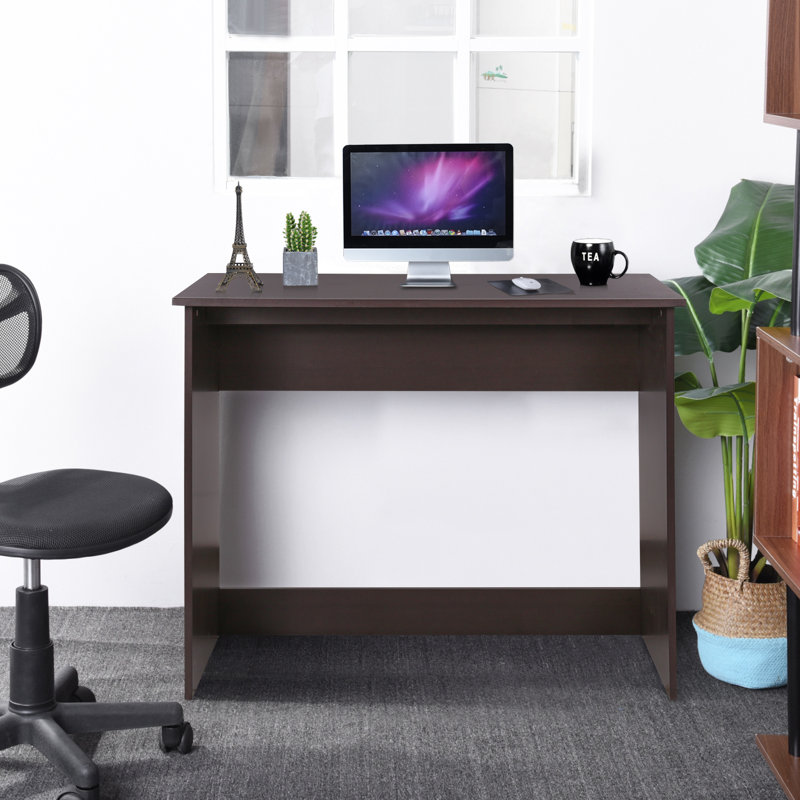 Crume Computer Desk