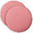 Pink selected