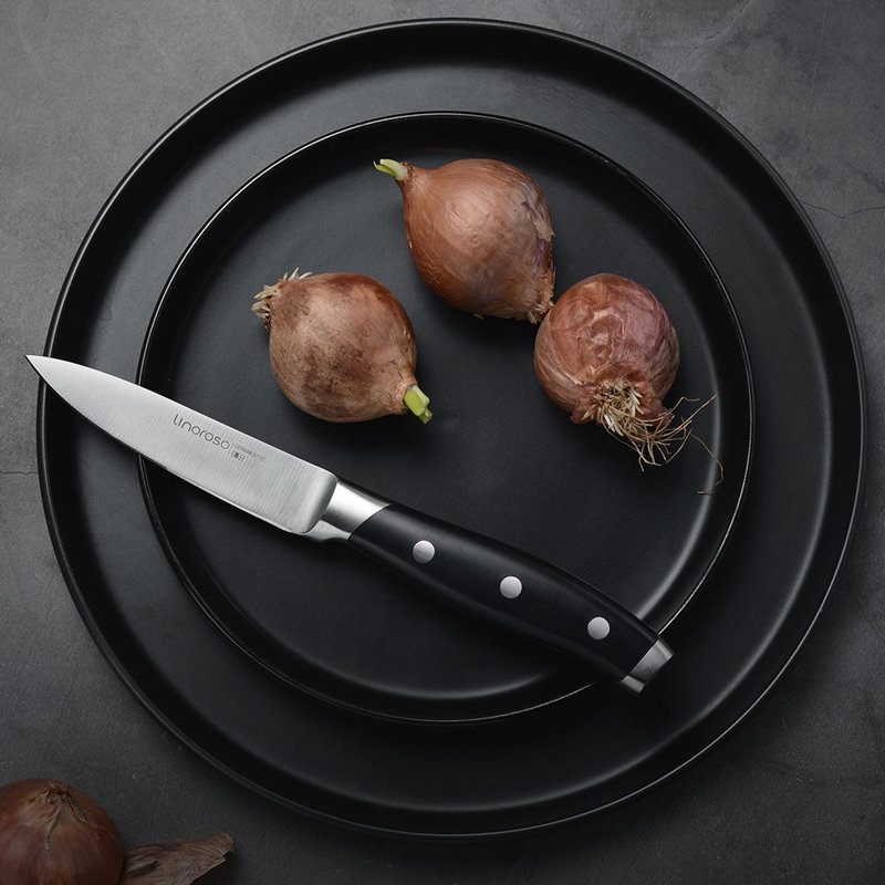 Linoroso 3.5'' Paring Knife