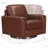 Russchelle Swivel Chair For Living Room-736126386