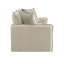 Tissu avec motif Upendo