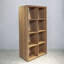 Rangement pour 8 cubes Smart Cube-1533038227