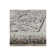 Tapis oriental performance Carmel Carmel