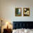 9x12 Picture Frame with Mat for 6x8 Photos-107089117