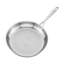 Zwilling Spirit 3-ply Stainless Steel Fry Pan-11880870