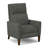 Recliner-86884828-86884549