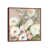 Classic Wood Framed is unavailable