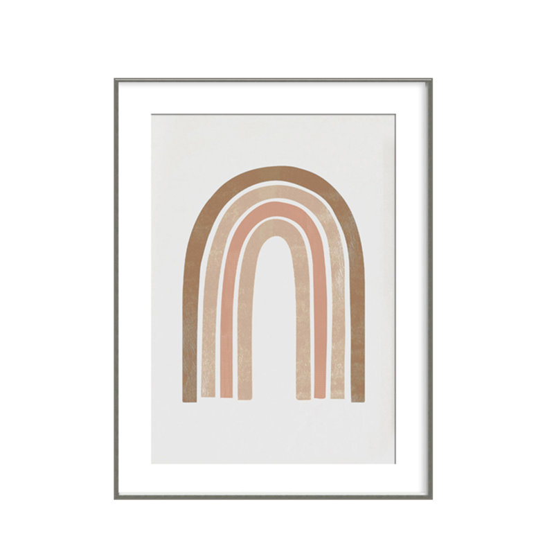 STEM Print