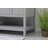 Krish 60'' Double Bathroom Vanity with Top-1094172261