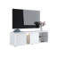 Merchiston TV Stand for TVs up to 85"