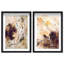 Floating Autumn Set Set by Oliver Gal-37495868-231455771