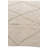 Noack Gray Rug