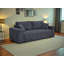 3 Seater Sleeper-117814432