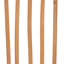 Ensemble de 2 paniers Freyley