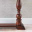 Daly-818619941