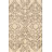 Abattoirs Wool Abstract Indoor Rug-16188947