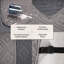 Reversible Waterproof Sofa Protector - Dual-Sided Sofa Protector Slipcover-152488209-152488211