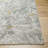 Indoor Rug-3898916-3898914