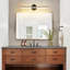 Lampe pour tableau 23 à intensité variable-328946758