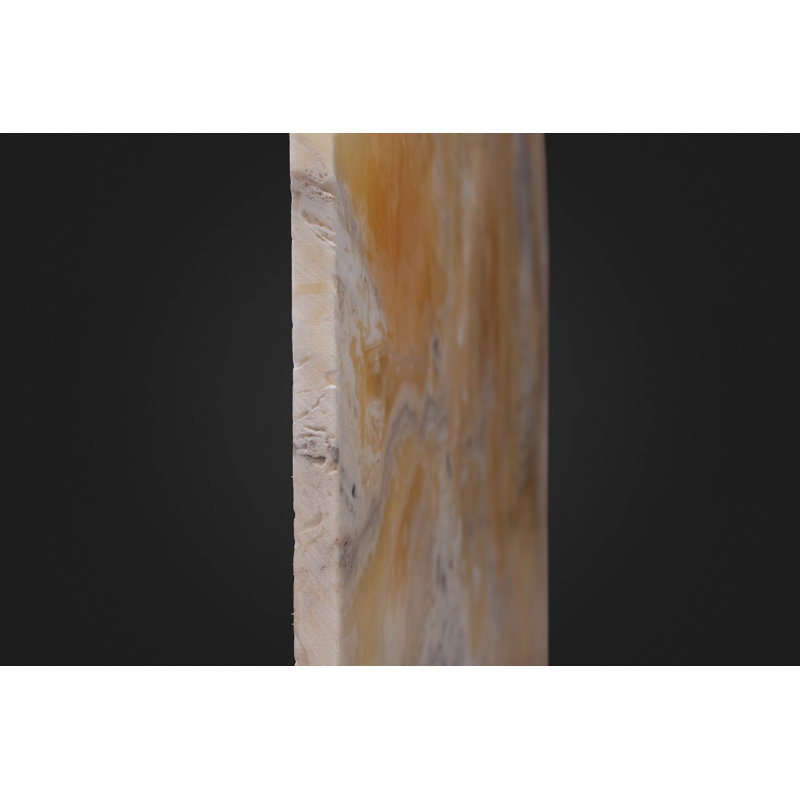Onyx Wall Decor