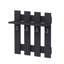 Locelso Floating Shelf-106502157
