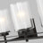 Elmwood Park Two Light Bath from Generation Lighting -1183813086-1183813072