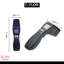 Non-Contact Digital Thermometer